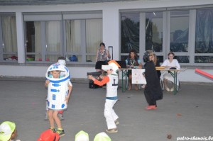 DSC 0196 (2)